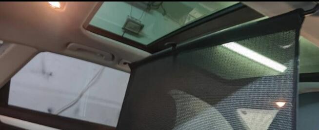 Audi A4 B8 lift allroad Jarosław - zdjęcie 8