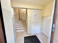 Mieszkanie na wynajem Włocławek - zdjęcie 7