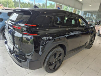 Citroen C5 Aircross MAX 145 KM Hybrid/8 Lat Gwarancji/Automat Piła - zdjęcie 7