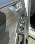 Ford Focus Vignale 2.0 Ostrów Wielkopolski - zdjęcie 10
