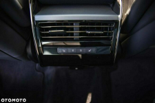 Range Rover Sport MY25 3.0P PHEV 460KM AWD S ostatnie 2 sztuki od ręki Łódź - zdjęcie 11