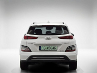 Hyundai Kona 64kWh Modern ! Z Polskiego Salonu ! Faktura Vat ! Warszawa - zdjęcie 4