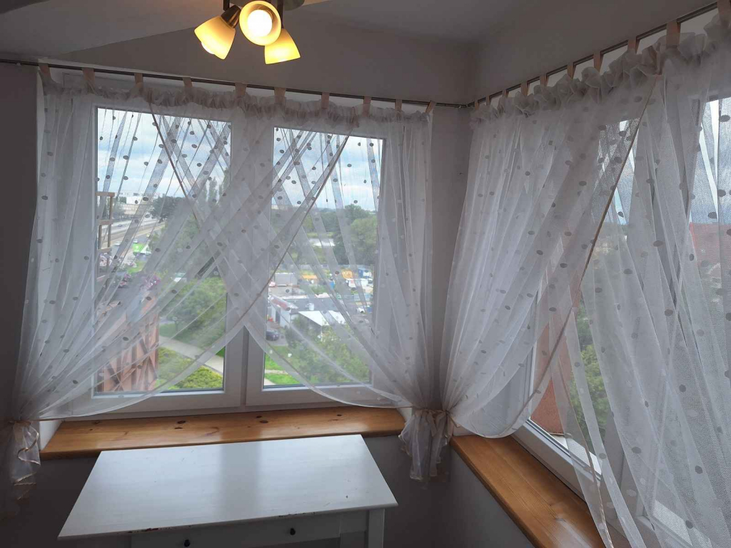 2pok, 35met, Okolice Damrota PIWNICA/WINDA (Wrocław) Śródmieście - zdjęcie 3