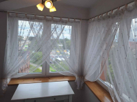 2pok, 35met, Okolice Damrota PIWNICA/WINDA (Wrocław) Śródmieście - zdjęcie 3