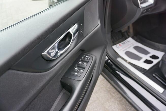 Volvo V60 zarejestrowany, ubezpieczony Opole - zdjęcie 8