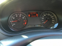 Renault Clio !!! Bogata Wersja !!! Klimatyzacja !!!Model2009 Szczedrzykowice - zdjęcie 8