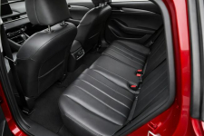 Mazda 6 Sadlno - zdjęcie 5