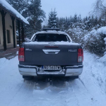 Sprzedam Łomża - zdjęcie 2