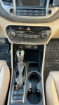 Hyundai Tucson Marcinkowice - zdjęcie 7