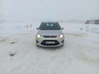 Ford Grand C-Max zamienie Krzeczanowo - zdjęcie 2