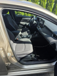 Toyota Corolla Pierwszy właściciel/Krajowy/fv/Benzyna Balice - zdjęcie 11