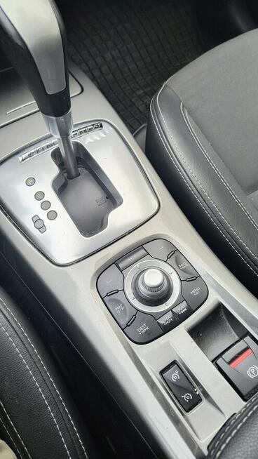 Sprzedam samochód osobowy Lublin - zdjęcie 3