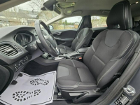 Volvo V40 Pełna Historia Serwisowa* Nowy Rozrząd* Rok GWARANCJI Opoczno - zdjęcie 10