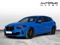 BMW 135 2.0 306 KM Steptronic Spotr XDrive Bezwypadkowa Salon Polska