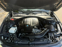 Perfekcyjnie zachowane BMW Seria 3 Mikołów - zdjęcie 12