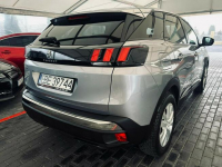 Peugeot 3008 1.6 eHDI* 120 KM* AUTOMAT* Zarejestrowany* Zduńska Wola - zdjęcie 12