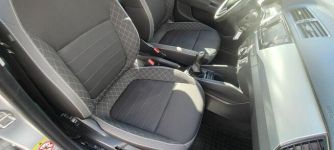 Škoda Fabia Goczałkowice-Zdrój - zdjęcie 12