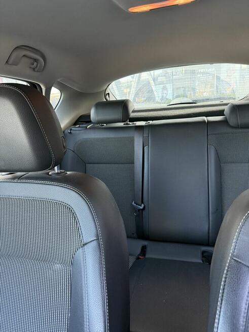 WA2M/GUp-s/767/2025 syndyk sprzeda samochód Warszawa - zdjęcie 4