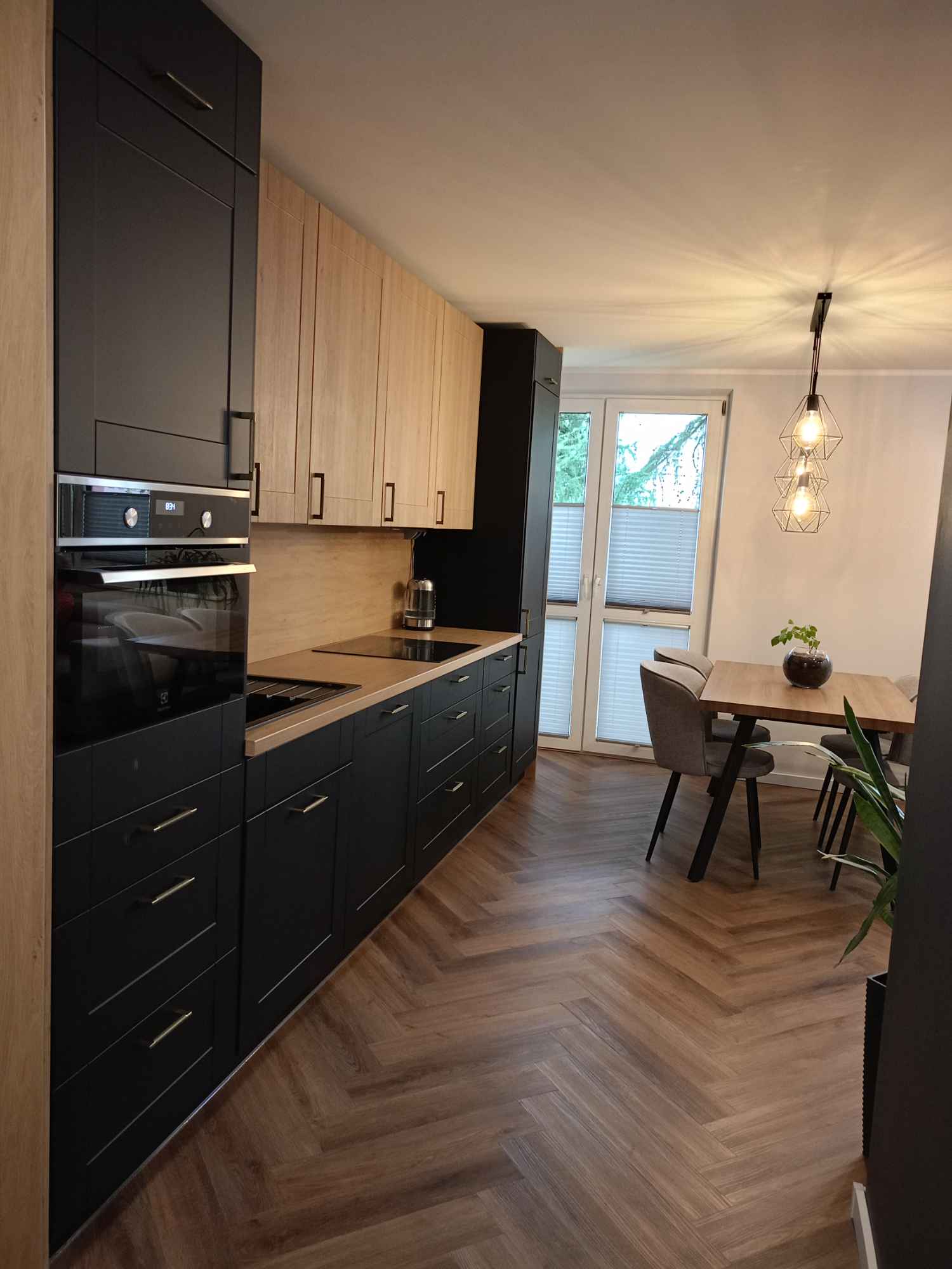 Sprzedam mieszkanie 52m2 Konstantynów - zdjęcie 3