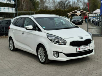 Kia Carens *7osób*BDB stan*Dream Team Edition* Zduńska Wola - zdjęcie 2
