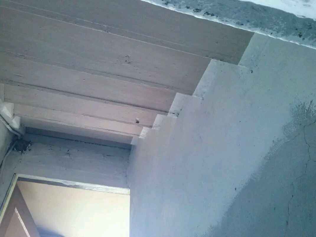 Malowanie mieszkań Mikołów - zdjęcie 2