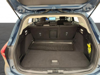 Ford Focus 1.0 EcoBoost mHEV Titanium X aut Kombi Warszawa - zdjęcie 11