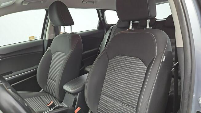 Kia Cee'd 1.5 T-GDI M ! Z Polskiego Salonu ! Faktura VAT ! Warszawa - zdjęcie 11
