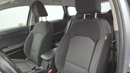 Kia Cee'd 1.5 T-GDI M ! Z Polskiego Salonu ! Faktura VAT ! Warszawa - zdjęcie 11