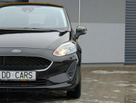 Ford Fiesta S&amp;S COOL&amp;CONNECT Goworowo - zdjęcie 4