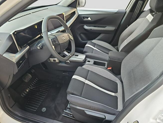 OPEL Frontera GS Hybrid 1.2 - 145 KM 8-letnia Ochrona Łódź - zdjęcie 10
