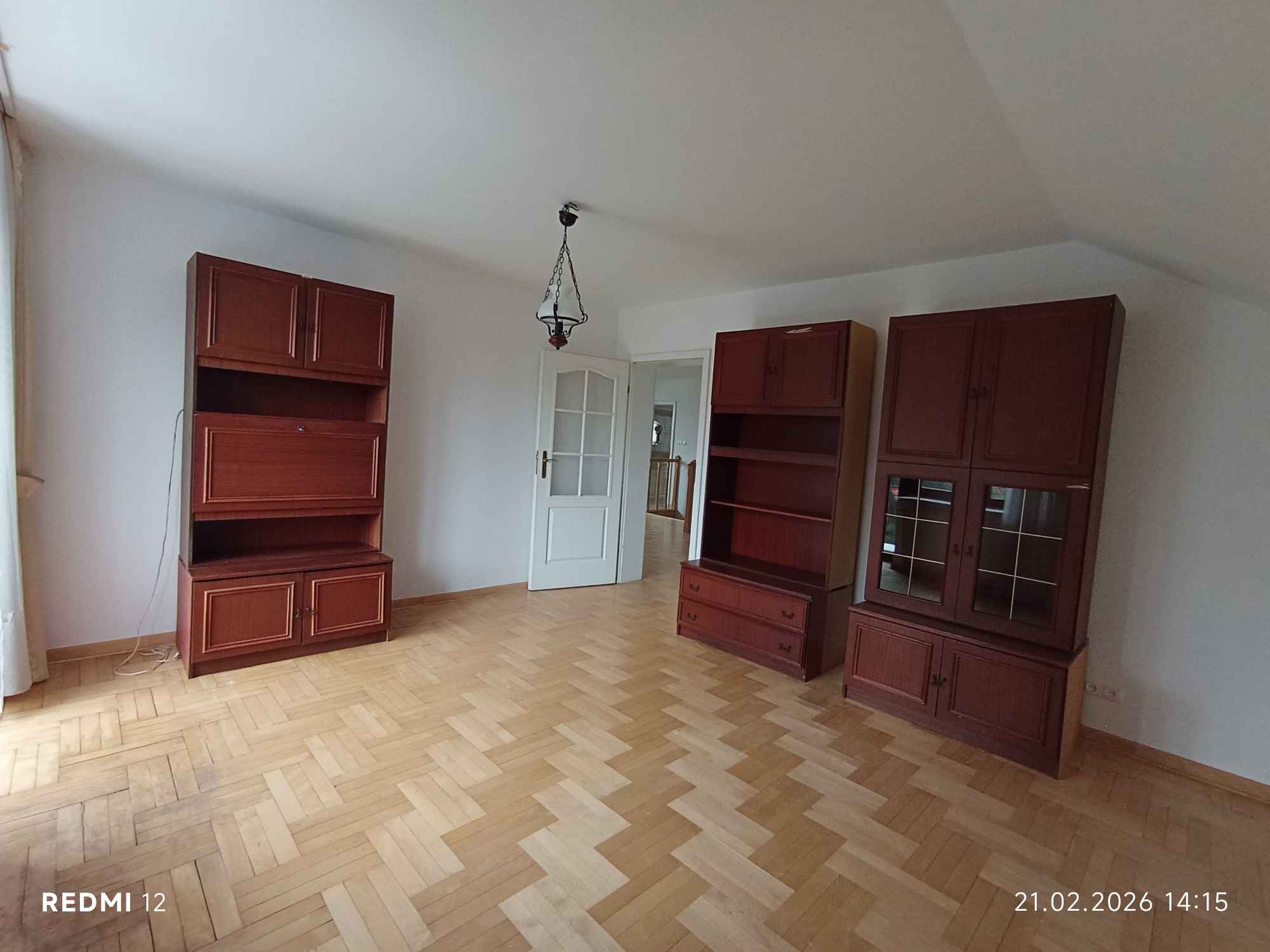 Dom na wynajem bezpośrednio, Warszawa Ursynów Ursynów - zdjęcie 11