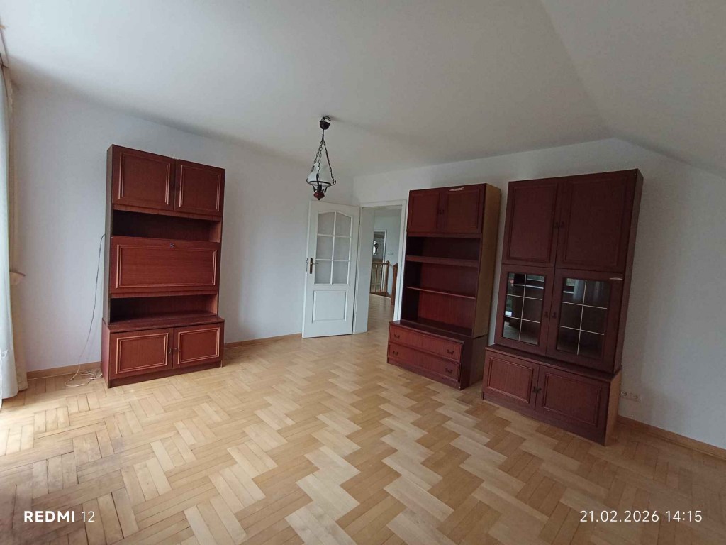 Dom na wynajem bezpośrednio, Warszawa Ursynów Ursynów - zdjęcie 11