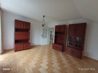 Dom na wynajem bezpośrednio, Warszawa Ursynów Ursynów - zdjęcie 11