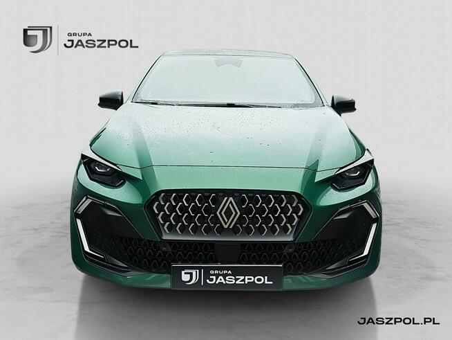 Renault Clio 1.2 TCe Techno Łódź - zdjęcie 2