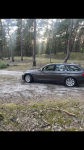 Sprzedam BMW f 31. 330d po delikatnej kolizji Konin - zdjęcie 3