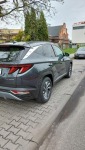 Hyundai Tucson Zabrze - zdjęcie 8