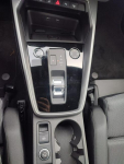 Audi A3 Salon Polska fv23% Otwock - zdjęcie 7