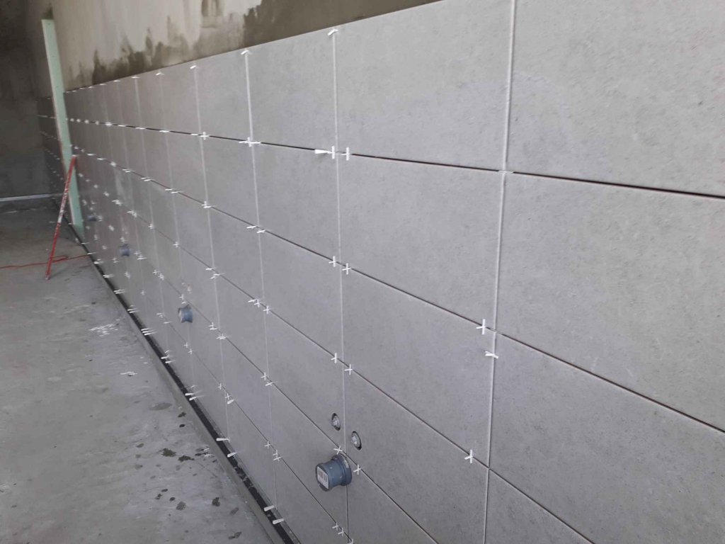 Remonty Piła - zdjęcie 4