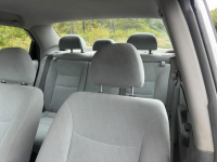 Honda City - 1.4 benzyna , MAŁY PRZEBIEG Stargard - zdjęcie 3