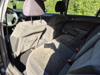 Opel Astra H 1,6 rok prod 2006 na pierwsze auto! Kłodzko - zdjęcie 8