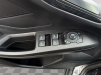 Ford Focus NO158CJ#2.3 EcoBoost ST X Pakiet zimowy Salon PL VAT23% Pępowo - zdjęcie 11