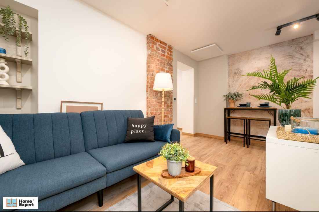 1pok, 23met, Okolice Galerii Wroclavia PO REMONCIE (Wrocław) Krzyki - zdjęcie 1