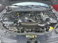 Dodge Durango GT Premium / AWD / 3.6 V6 Wrocław - zdjęcie 11