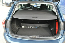 Kombi Trend Edition 1,5 EcoBlue 120KM ASO Forda Gwarancja Białystok - zdjęcie 10