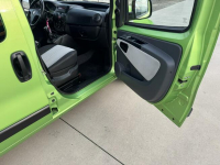 Fiat Qubo Karolinki - zdjęcie 10