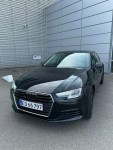 Audi A4 Sadlno - zdjęcie 2