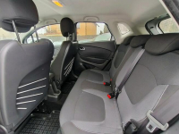 Renault Captur TCe90*Navi*Keyless* Harklowa - zdjęcie 9