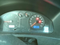 Sprzedam VW T5 TRANSPORTER 2004