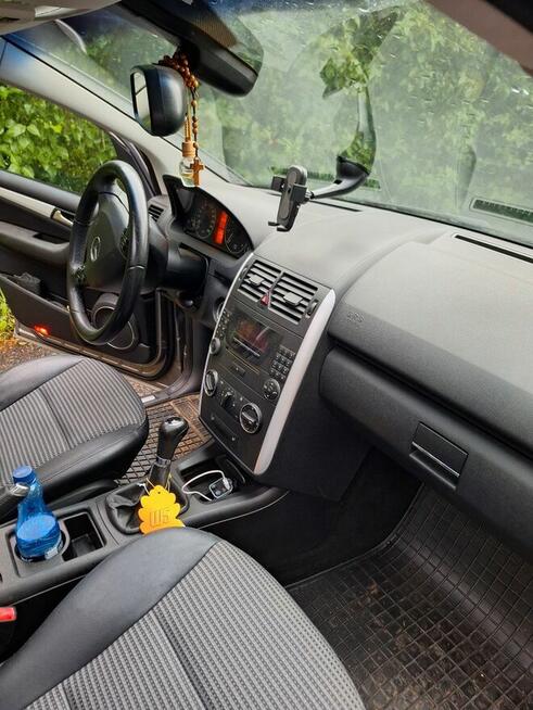 Sprzedam Lubonieczek - zdjęcie 1