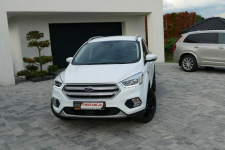 Ford Kuga Titanium! Kamera! Xenon! Ledy! Gwarancja! Grójec - zdjęcie 7